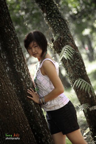 mimikeyshia's profile picture. just want be with you my hunnie ! ! ! !