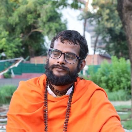 PanditVijayKum8's profile picture. inshaniyat jindabad janta ki awaz