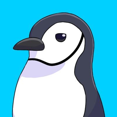 【本当に時間がない人に贈るコスパ副業実践術!】毎日30分から始める半自動副業のプロ|29歳ブラック企業社畜|二児のパパ|家族のために仕事は辞められない・資金が足りない→コスパ副業を実践、脱サラ資金構築中|複垢運用し毎月5〜10万円|時間を使わないコンテンツビジネスについて毎日発信中