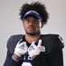 Jordan Forrest (@jwoods8_) Twitter profile photo Jordan Forrest (@jwoods8_) Twitter profile photo