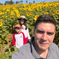 Luis (@luis32689666) 's Twitter Profile