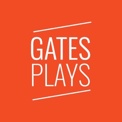 gates_plays Profile Picture