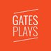 Gates Plays (@gates_plays) Twitter profile photo Gates Plays (@gates_plays) Twitter profile photo