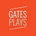 Gates Plays (@gates_plays) Twitter profile photo