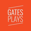 Gates Plays - @gates_plays - Twitter