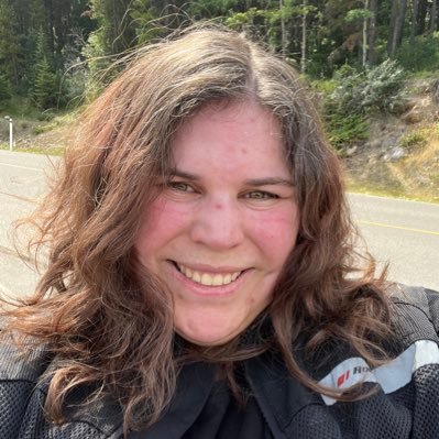 kbskibum's profile picture. 