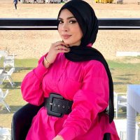 RAHMA (@rahmaal99494643) 's Twitter Profile Photo