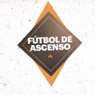 Fútbol de ascenso! Fernando Santilli 🎤🎙📰📻 somos un medio dedicado a nuestro querido fútbol del ascenso