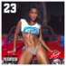 Sevyn (@sevyn) Twitter profile photo Sevyn (@sevyn) Twitter profile photo