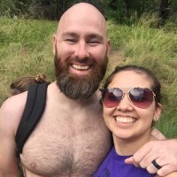 Free Advice Guy (@freeadviceguy1) 's Twitter Profile Photo Free Advice Guy (@freeadviceguy1) 's Twitter Profile Photo