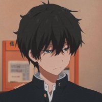 lonlay (@zzaa__77) 's Twitter Profile