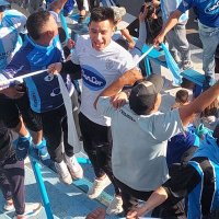 Esteban (@estebanpeter13) 's Twitter Profile Photo Esteban (@estebanpeter13) 's Twitter Profile Photo