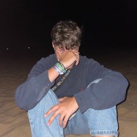 Marquitoos (@marcxssrg) 's Twitter Profile