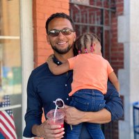 Coach Tindal (GC Track & Field) (@gatestrack) 's Twitter Profile Photo Coach Tindal (GC Track & Field) (@gatestrack) 's Twitter Profile Photo