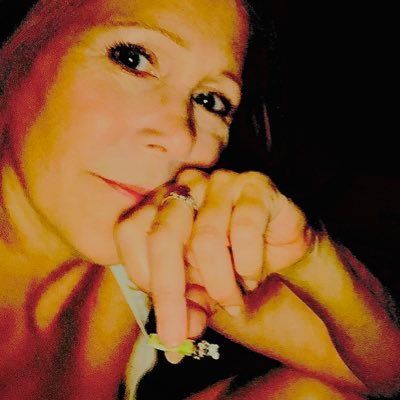 tracy_in_CO's profile picture. Mom 💕💕public servant 🇺🇸 lover of animals 🐶🐱🐭 All illusions of representative is gone.