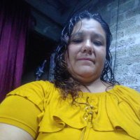 GEO Sánchez (@geosnchez) 's Twitter Profile