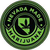 Nevada Made(@Nevada_Made) 's Twitter Profile Photo