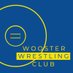 Wooster Wrestling Club (@woosterwrc) Twitter profile photo Wooster Wrestling Club (@woosterwrc) Twitter profile photo
