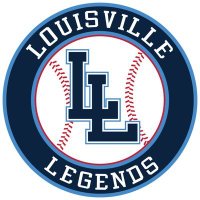 Louisville Legends 2027 - American (@loulegends2027) 's Twitter Profile