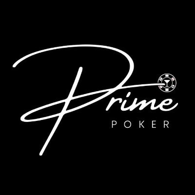 Prime Social is Houston's largest social club which houses an upscale lounge, fully stocked bar, and dozens of poker tables throughout the venue