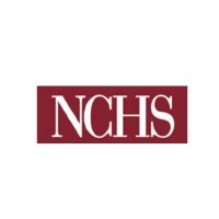 North Central Health Services | NCHS (@nchscares) 's Twitter Profile