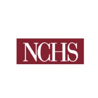 North Central Health Services | NCHS(@NCHSCares) 's Twitter Profile Photo