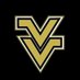 NKASDathletics (@nkasdathletics) Twitter profile photo NKASDathletics (@nkasdathletics) Twitter profile photo