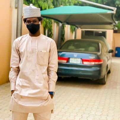 Ismailturaki8's profile picture. call me crazy, but I love to see people happy and succeeding. life is a journey not a competition