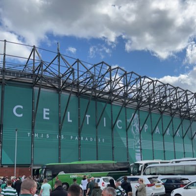 FraserW57260164's profile picture. 