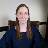 Dr. Marie McNeely (@phdmarie) 's Twitter Profile Photo Dr. Marie McNeely (@phdmarie) 's Twitter Profile Photo