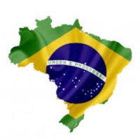 Eduardo Crivellente Neto (@educrivellente) 's Twitter Profile Photo Eduardo Crivellente Neto (@educrivellente) 's Twitter Profile Photo