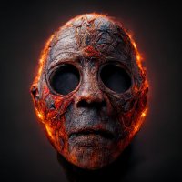 Diego NFT art (@diegoge38980306) 's Twitter Profile