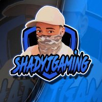 ShadyJGaming (@shadyjgaming) 's Twitter Profile Photo