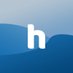 haxi0 (@haxi0sm) Twitter profile photo haxi0 (@haxi0sm) Twitter profile photo