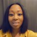 Coach Erika MD 🚢 | Life Coach (@coacherikamd) Twitter profile photo Coach Erika MD 🚢 | Life Coach (@coacherikamd) Twitter profile photo