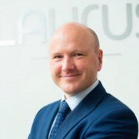 Personal account - Head of School @ Outstanding rated Laurus Cheadle Hulme. The Laurus Trust. BA, PGCE, MA, NPQH, SLE, MCCT