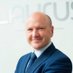John Peet (@lch_headteacher) Twitter profile photo John Peet (@lch_headteacher) Twitter profile photo