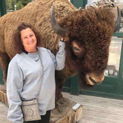 DinaMilke's profile picture. 