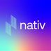 Nativ Metaverse (@NativMetaverse) Twitter profile photo