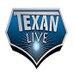 TexanLive (@HSFootballTX) Twitter profile photo