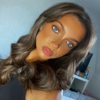lucy (@lucebeh) 's Twitter Profile