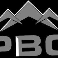 Perseverance Before Glory LLC (@pbg_sportswear) 's Twitter Profile Photo Perseverance Before Glory LLC (@pbg_sportswear) 's Twitter Profile Photo