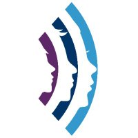 FAVORUK 💜 (@favoruk) 's Twitter Profile Photo FAVORUK 💜 (@favoruk) 's Twitter Profile Photo