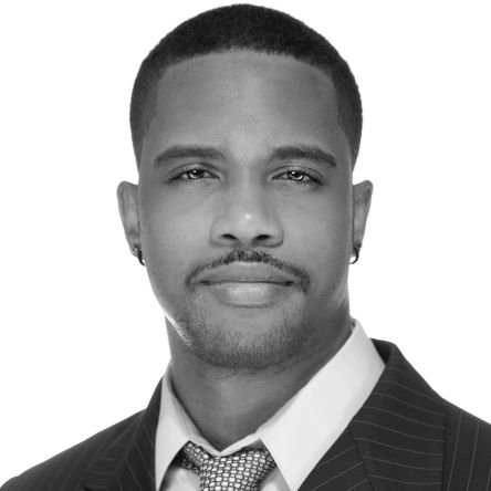 jonesyt3ch's profile picture. 