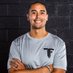 Richard Burnett (@coachrichb) Twitter profile photo Richard Burnett (@coachrichb) Twitter profile photo
