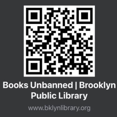 JPLucasX's profile picture. Lawyer & Ethicist