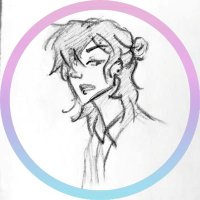 Shei. keithtober!! (@sassheii) 's Twitter Profile Photo Shei. keithtober!! (@sassheii) 's Twitter Profile Photo