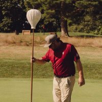 John Stehel (@jstehel) 's Twitter Profile