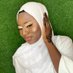 Fanta Kaba (@fantaka59266354) Twitter profile photo Fanta Kaba (@fantaka59266354) Twitter profile photo