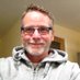 André Forcier 🇨🇦 I Stand with a free 🇺🇦! (@airbus63) Twitter profile photo André Forcier 🇨🇦 I Stand with a free 🇺🇦! (@airbus63) Twitter profile photo